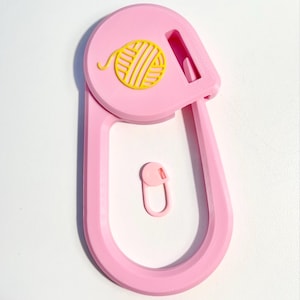 Tiffany added a photo of their purchase