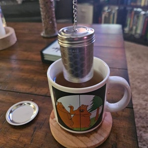 Anne added a photo of their purchase