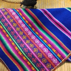 Margaret added a photo of their purchase
