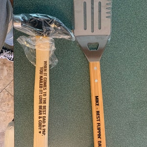 Amber added a photo of their purchase