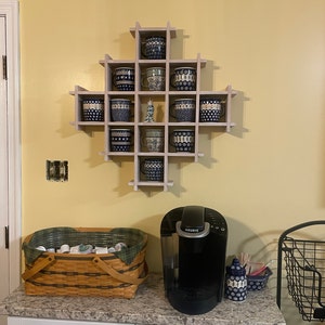 Tomasina added a photo of their purchase