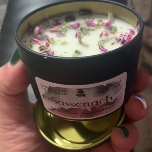 Vanessa added a photo of their purchase