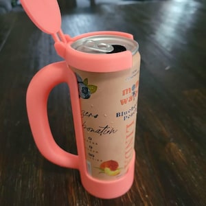 Jennifer added a photo of their purchase