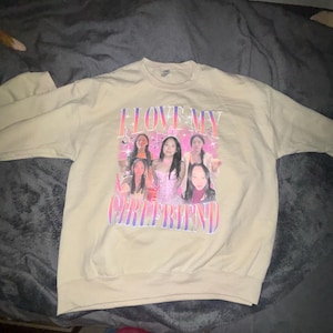Derek added a photo of their purchase