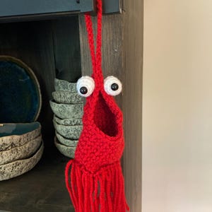 Kristen ha añadido una foto de su compra