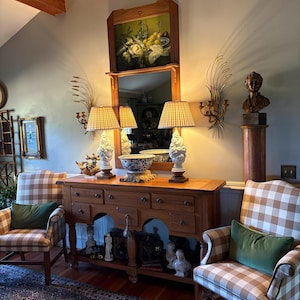 Sonya added a photo of their purchase