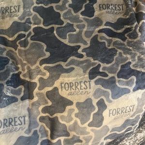 Gabrielle ha añadido una foto de su compra