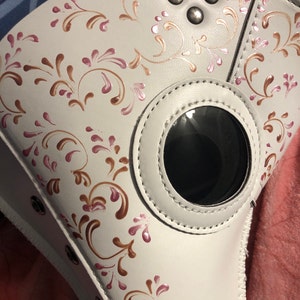 Hattie added a photo of their purchase