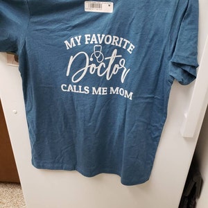 Marissa added a photo of their purchase