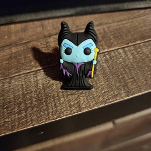 Tabitha added a photo of their purchase