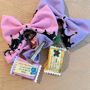 Ven added a photo of their purchase