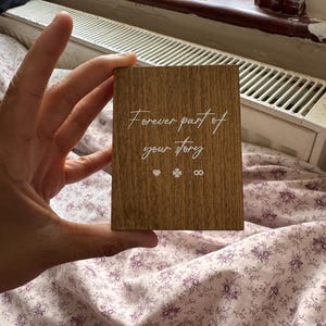 Tasnim さんが購入した商品の写真を追加しました