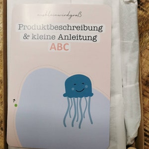Supernixnutz hat ein Foto des gekauften Artikels hinzugefügt