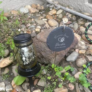 Kristina added a photo of their purchase