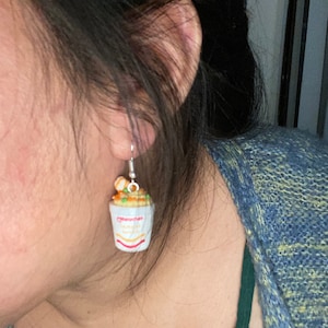 Nancy ha añadido una foto de su compra