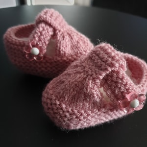 Etsy-Käufer:in hat ein Foto des gekauften Artikels hinzugefügt
