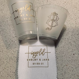 HB added a photo of their purchase