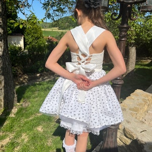 Peggy added a photo of their purchase