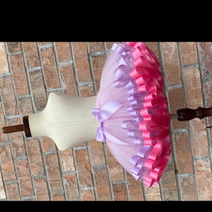 Estrella added a photo of their purchase
