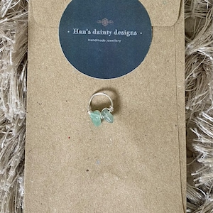 Megan lade till en bild av sitt köp