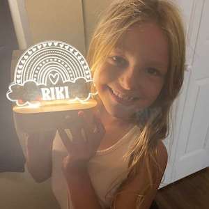 Amy added a photo of their purchase