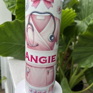 Evie ha añadido una foto de su compra