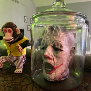 Den added a photo of their purchase