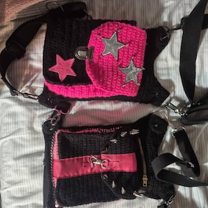 Jennifer added a photo of their purchase