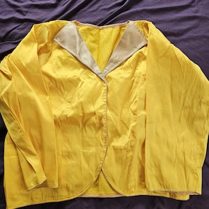Saurabhi added a photo of their purchase