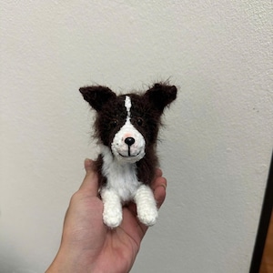 Becky added a photo of their purchase