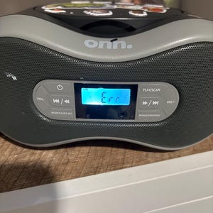 pool さんが購入した商品の写真を追加しました
