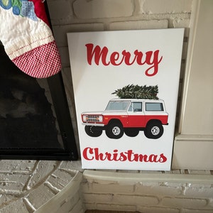 Emily added a photo of their purchase