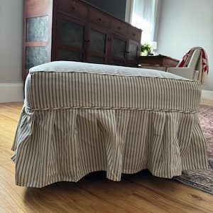 Amie a ajouté une photo de son achat