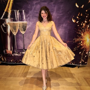 Aubrey added a photo of their purchase