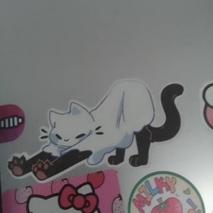 Akira hat ein Foto des gekauften Artikels hinzugefügt
