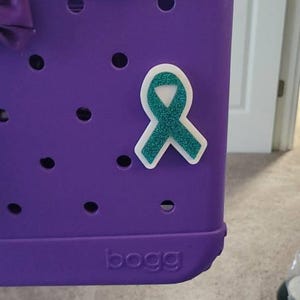 Shavonne added a photo of their purchase