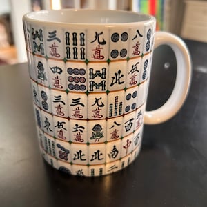 Lauri added a photo of their purchase