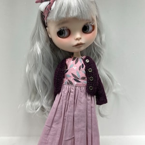 Comprador de Etsy ha añadido una foto de su compra