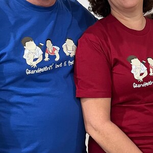 Rebeca heeft een foto van zijn/haar aankoop toegevoegd