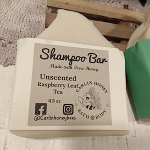 Sarah added a photo of their purchase