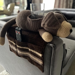 Etsy-Käufer:in hat ein Foto des gekauften Artikels hinzugefügt
