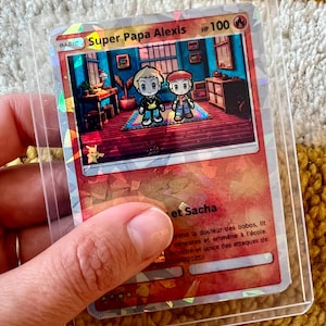 BOULONGNE a ajouté une photo de son achat
