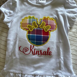 Jaimee added a photo of their purchase