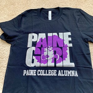 pvamu t shirts