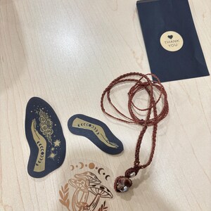 niki added a photo of their purchase