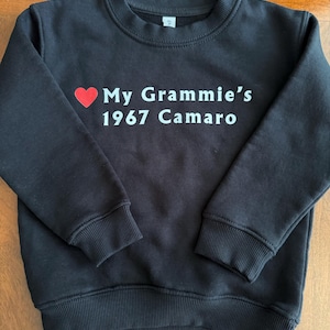 Carolyn added a photo of their purchase