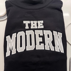 Taylor added a photo of their purchase