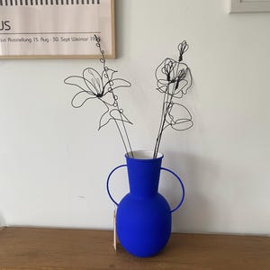Aurore a ajouté une photo de son achat
