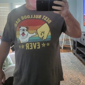 Teresa added a photo of their purchase