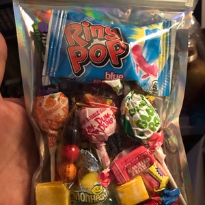 Kristina ha aggiunto una foto del proprio acquisto